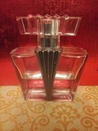 Viva by Fergie woda perfumowana Avon unikat