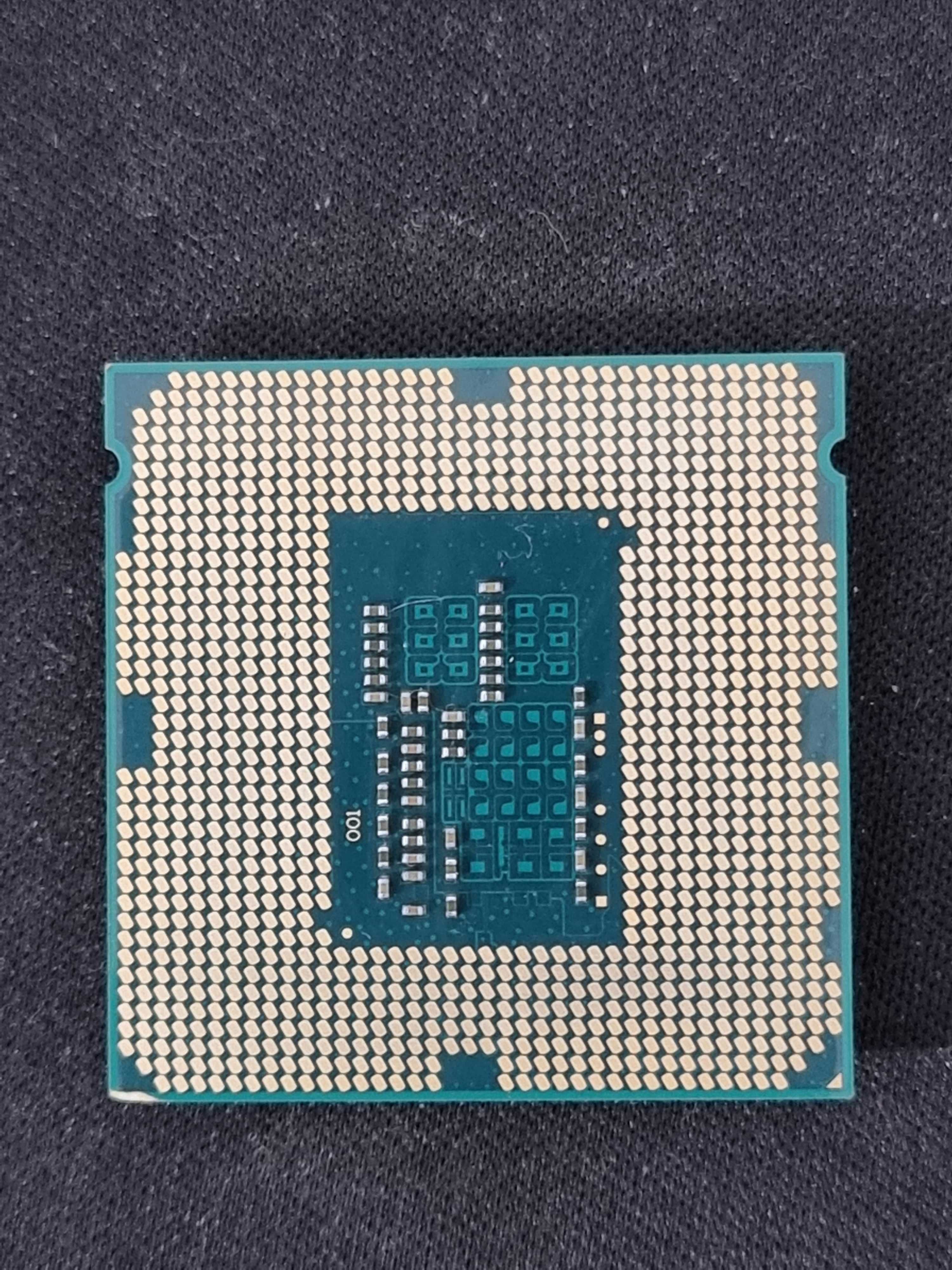 Продам процессор Intel Pentium G3260T (1150, 35 Вт)