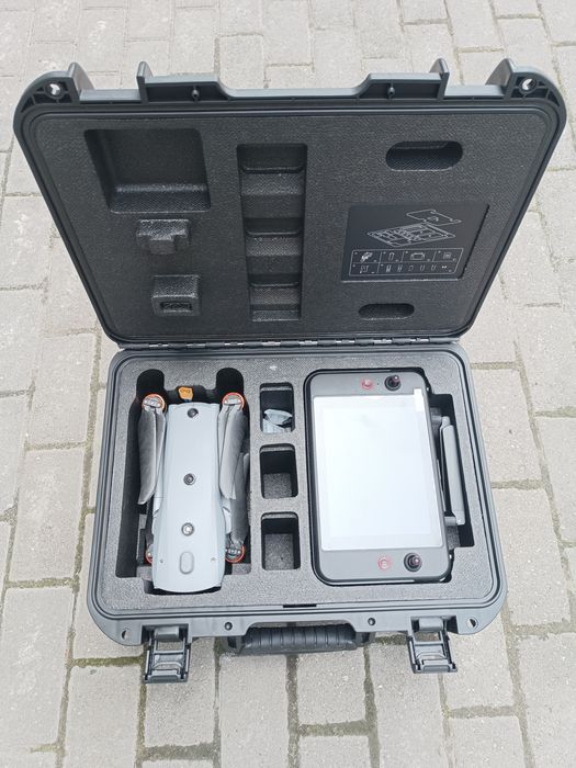 Autel Evo Max 4T XE
