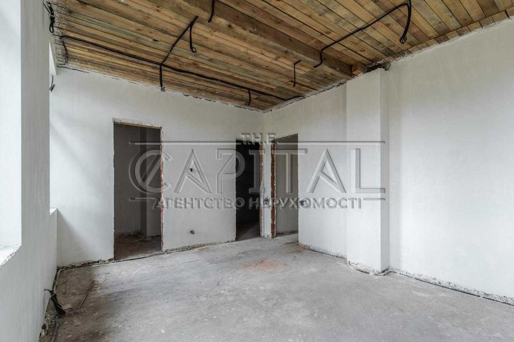 Продажа дома Круглик Иванковичи Одесская трасса  БЕЗ комиссии