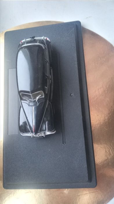 Зис,110,авто,м,1/43