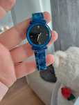 Zegarek dior nowy