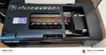 Impressora Epson Stylus PHOTO R285