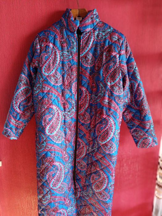 Продам осінній плащ