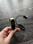 Xiaomi Mi band 4