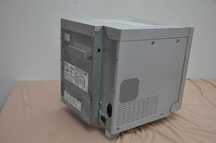 Impressora Fotográfica Mitsubishi CP-9800W/Sublimação/Excelente Estado