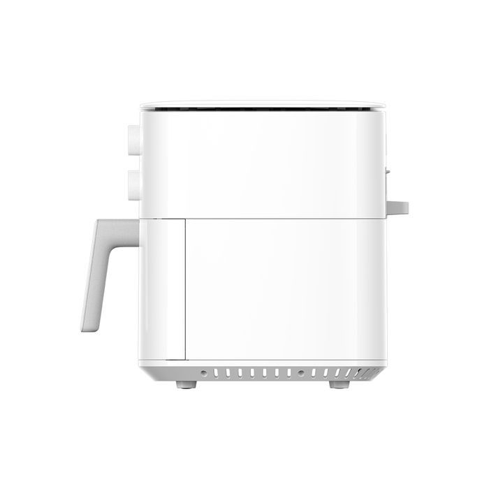Xiaomi | Air Fryer EU | Essential | Moc 1550 W | Pojemność 6 L | Biały