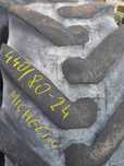 Opony przemysłowe 440/80-24 michelin