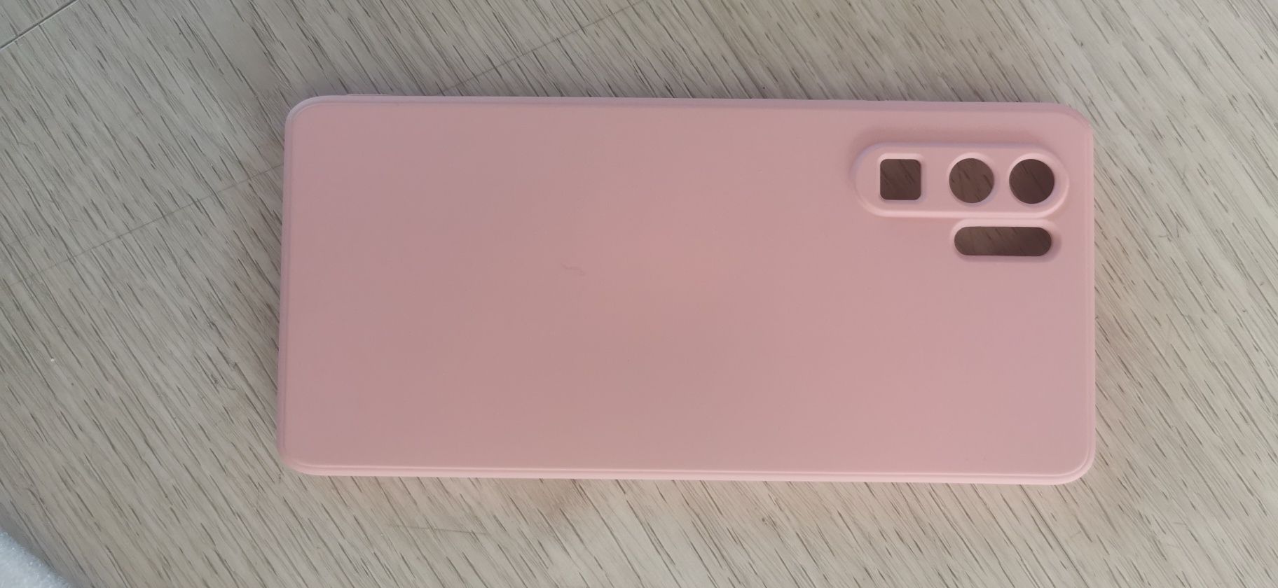 2x etui kejs case Huavei P30 pro