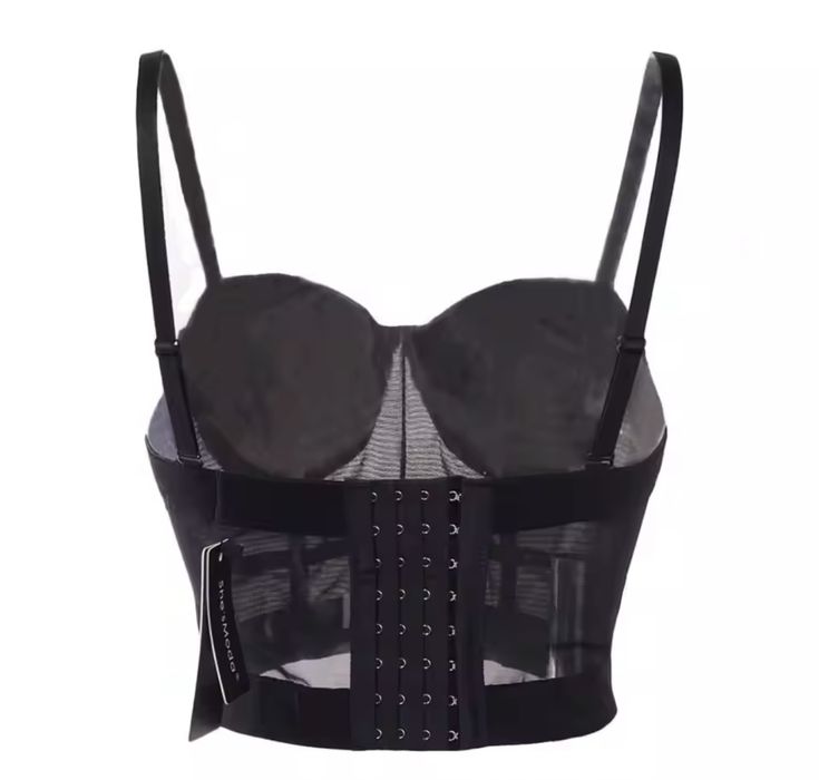 Корсет моделюючий