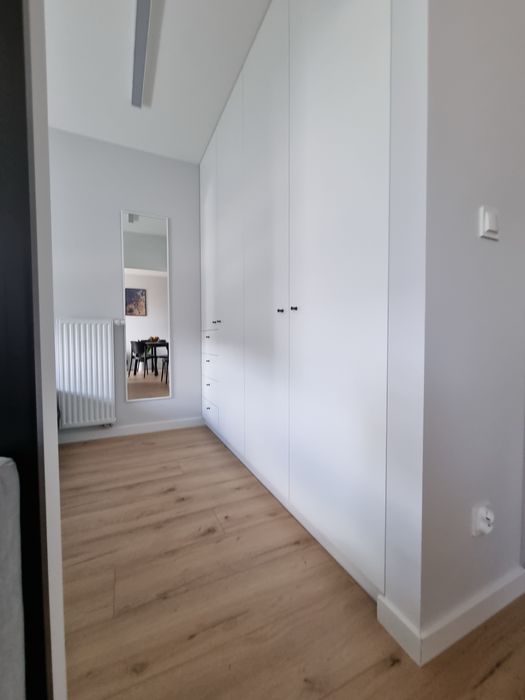 Toruń Apart&Targowa