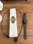Smartwatch galaxy watch 6 44mm