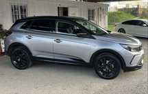 Opel Grandland impecável