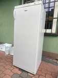 Whirlpool Zamrażarka  wolnostojąca