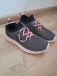 Buty sportowe 4F roz.  33