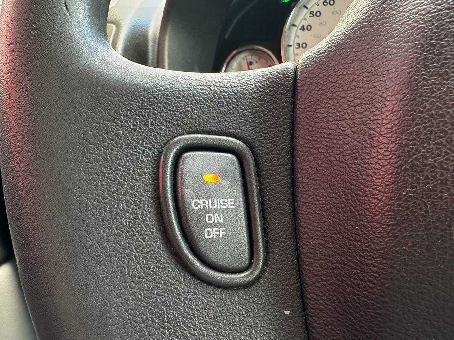 Saturn Vue 2.2 Бензин МКПП 2004