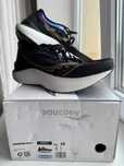 Кросівки Saucony Endorphin Pro 3