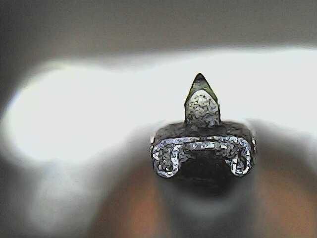 Головка звукоснимателя Ortofon MC 10 Super, Yamaha MC-11,  JVC MC-200