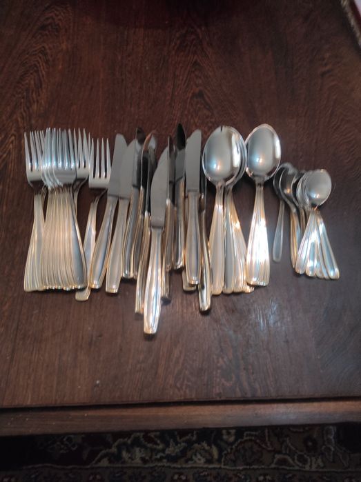 Fanqueiro de listas de ouro