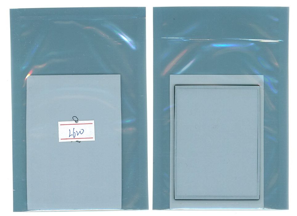 szybka nikon coolpix l620 + taśma montażowa