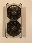 Hasee - Cooler para GTX1060/960