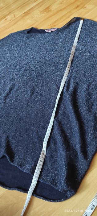 Bluzka nietoperz Phase eight