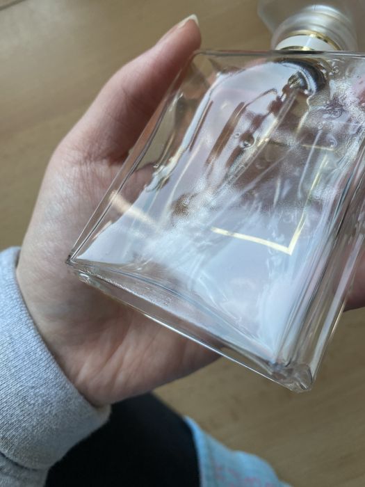 Chanel Coco Mademoiselle