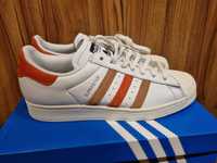 Nowe Buty Adidas Superstar r. 44 GZ9380