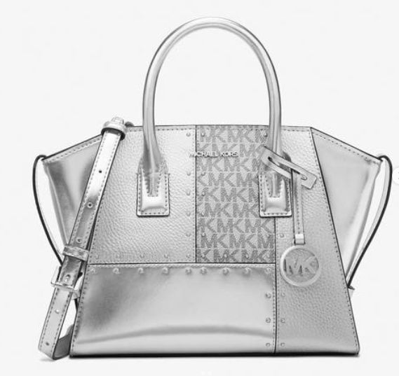 Сумка Michael Kors Avril Small