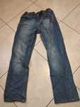 Jeansy   146     .
