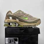 Nike Shox Ride Supreme