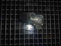 Czujnik Map Sensor 2.2d Honda Civic Ufo