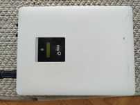 Sprzedam falownik FOX 3 fazowy 4000W