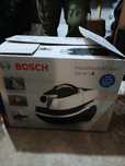 Пилосос миючий Bosch