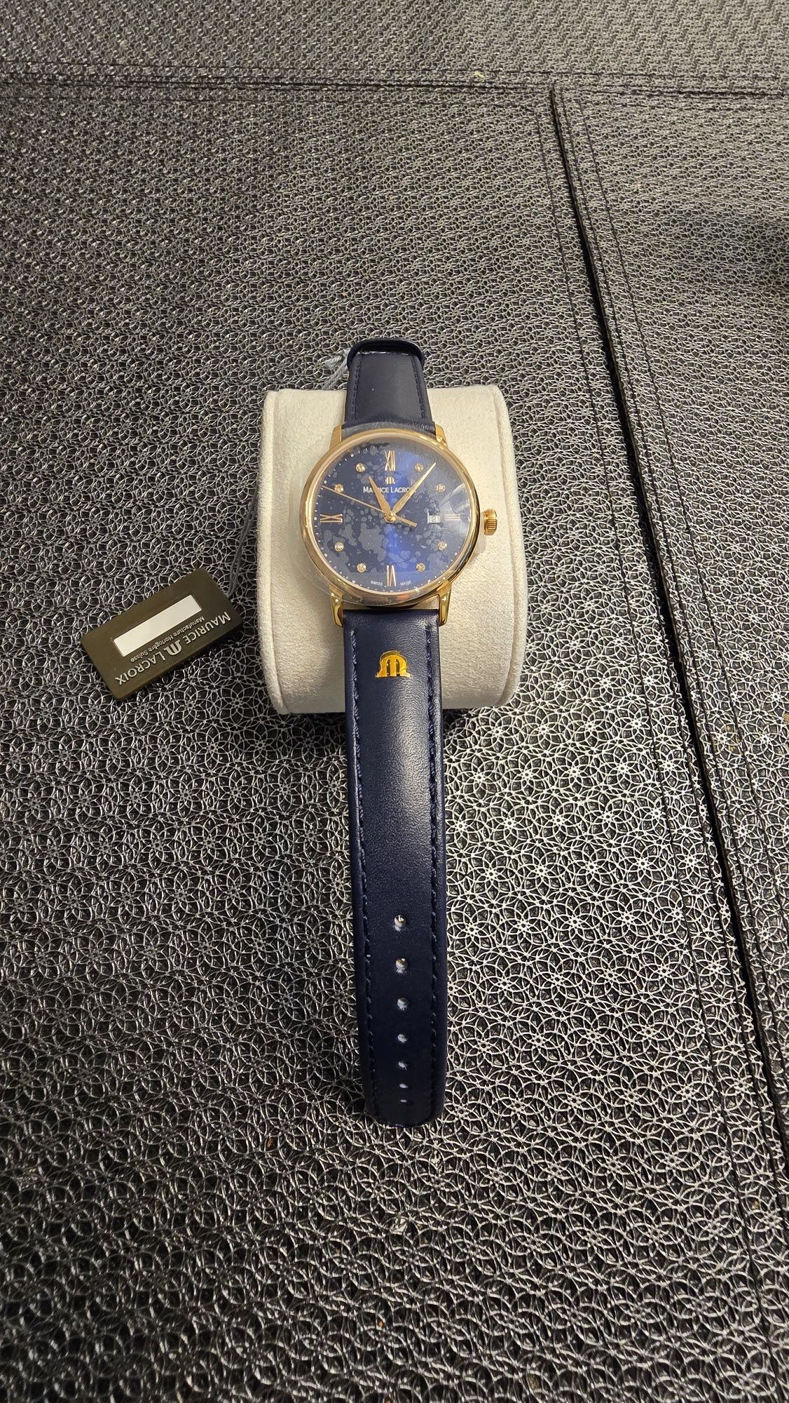 Maurice Lacroix EL1094-PVP01-450-1