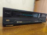 Magnetowid Funai VIP - 3000HC MK5