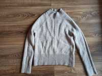 Sweter Calvin Klein