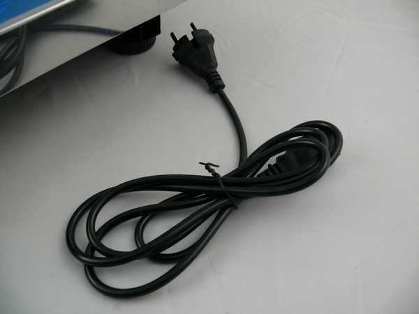 waga do 150 kg wyprzedaż promocja ze zwrotów działa lekko pogięta