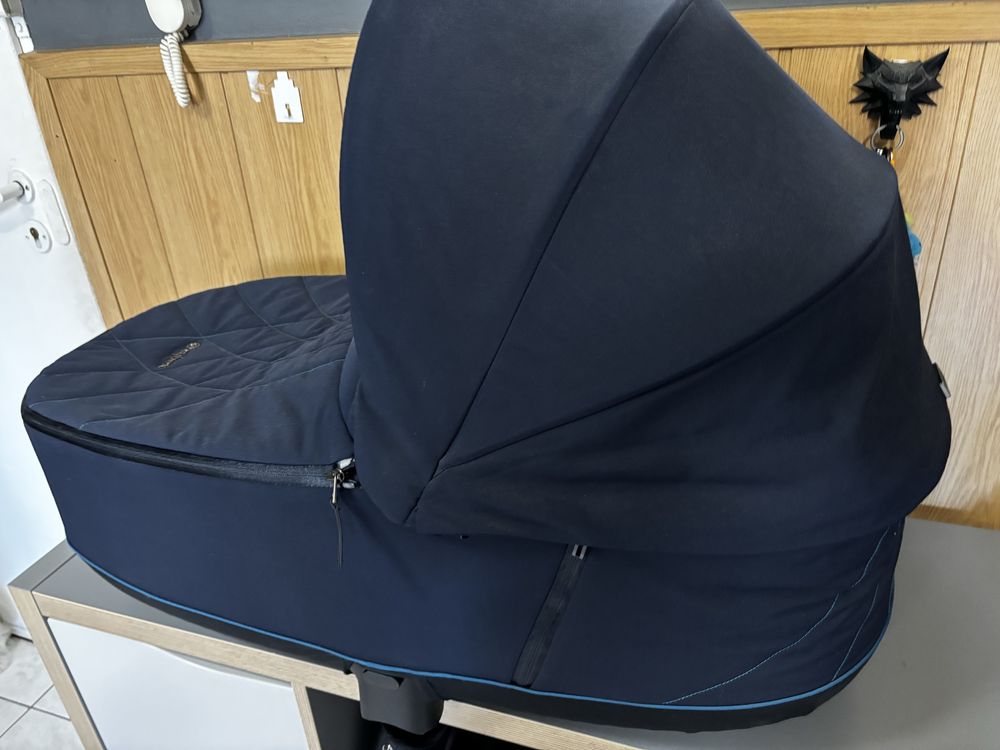 Gondola cybex priam 2.0