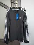 Longsleeve Adidas bluzka długi rękaw
