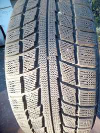 Шина ТRIANGLE 225/45 R17