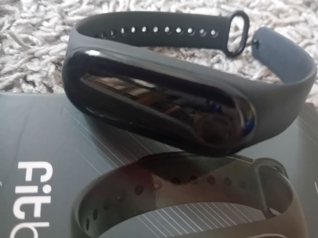 Smartband Fitband forever opaska sportowa