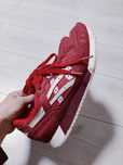Кросівки Asics Gel Lyte III р 40-41