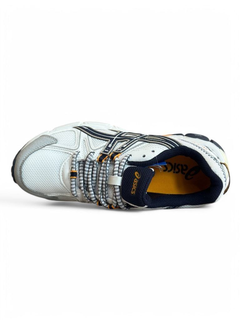Asics Gel Kahana 8 White ( натуральна шкіра + сітка)


Люкс якість ‼️