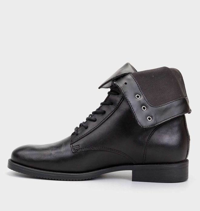 Женские сапоги, ботинки Tommy Hilfiger. Оригинал. 37, 39, 40,