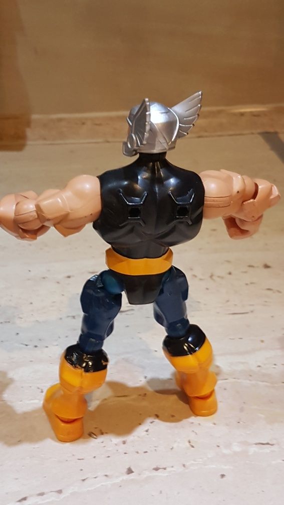 Marvel Super Hero Thor figurka