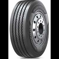 Opony 385/65 R22.5 Hankook TH31 Naczepa