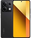 Уцінка - Xiaomi Redmi Note 13 5G з NFC 8/256Gb-не включається.