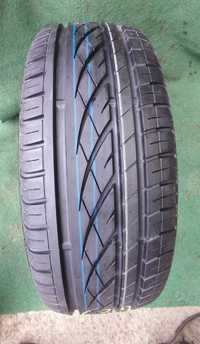 Opona Continental PremiumContact 205/55R16 91H 1-szt