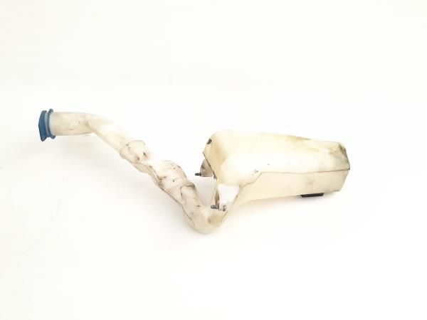 Reservatório / depósito água limpa vidros SEAT Ibiza IV ST (6J8, 6P8)